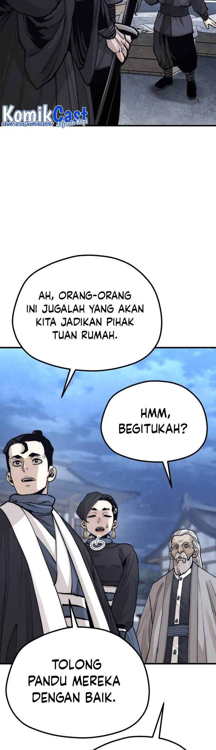 Halaman 75