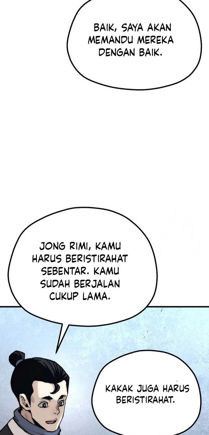 Halaman 76