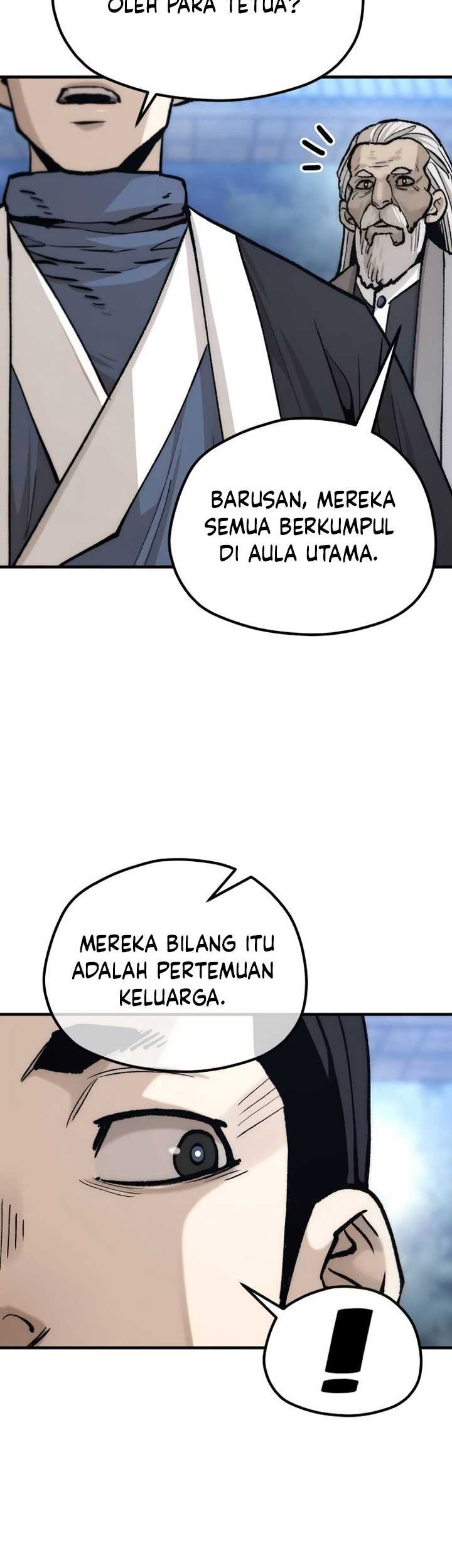Halaman 79