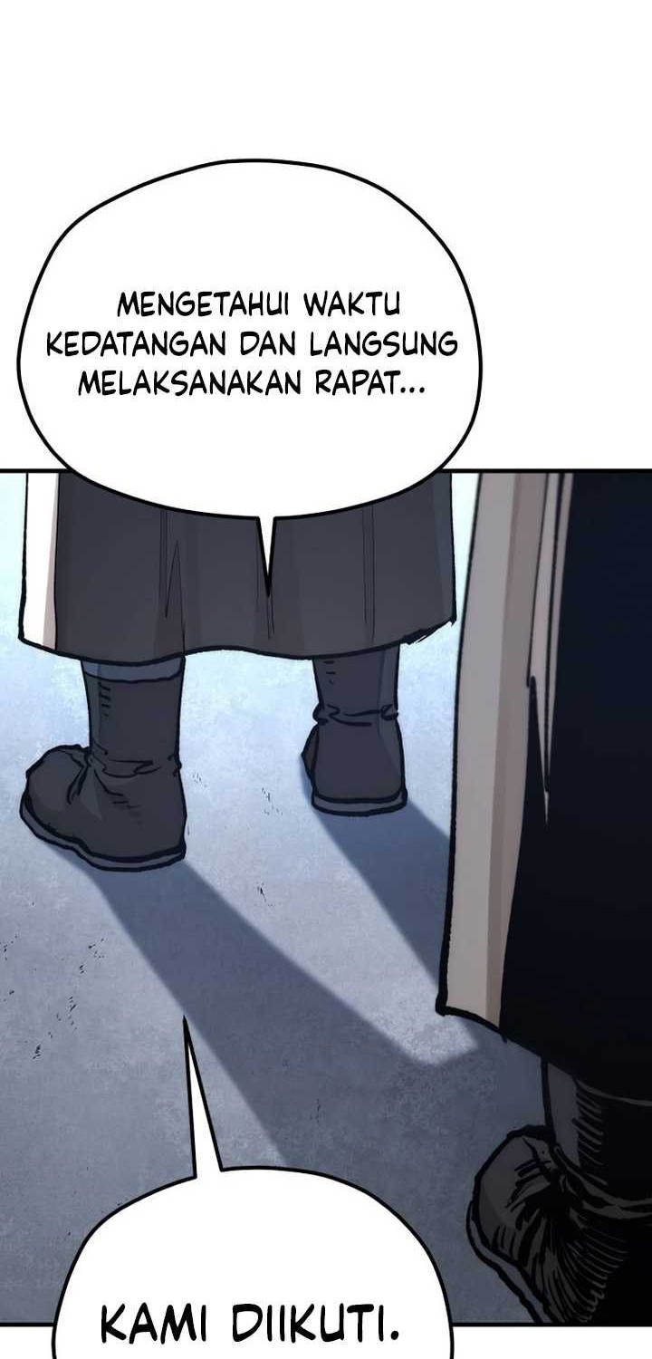 Halaman 80