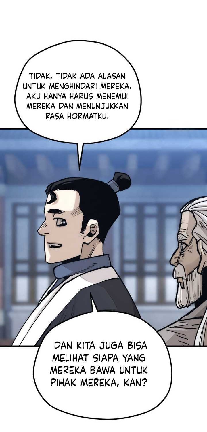 Halaman 82