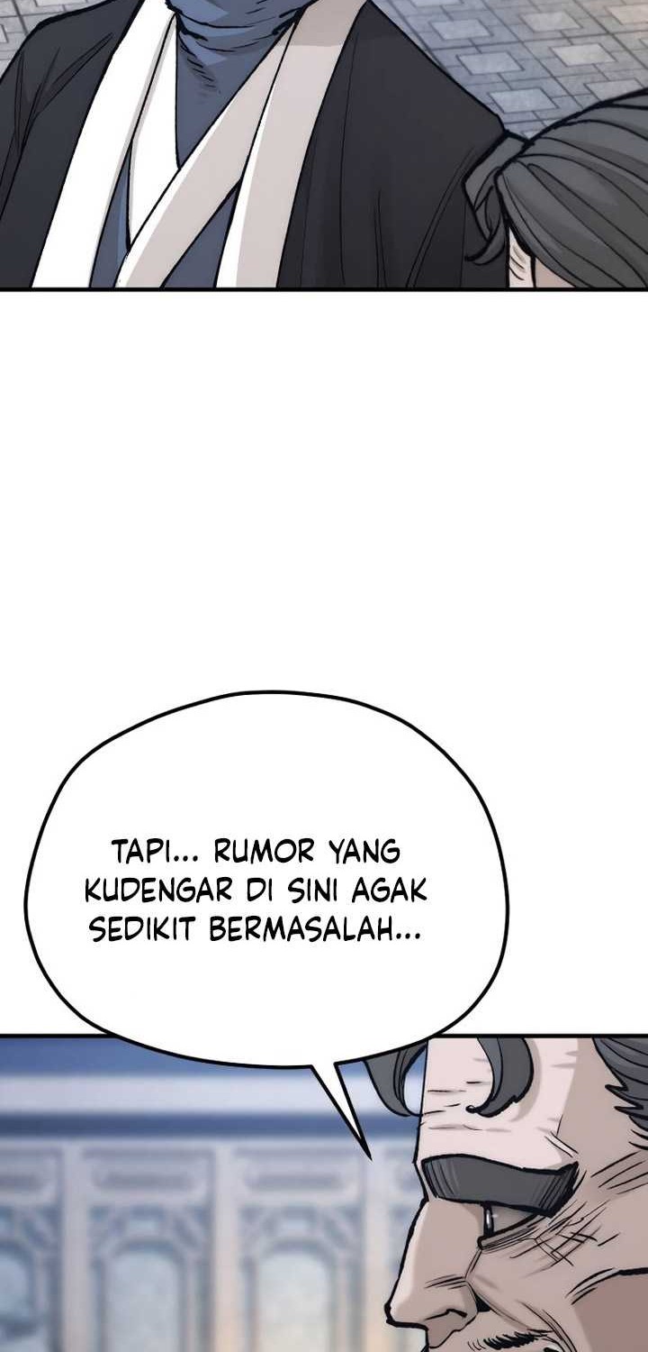 Halaman 88