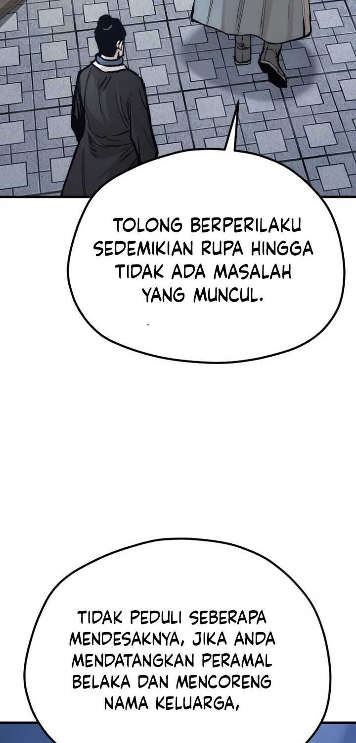 Halaman 90