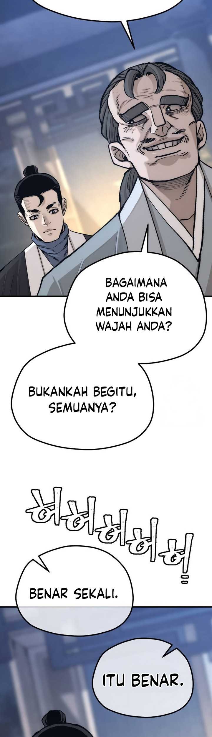 Halaman 91
