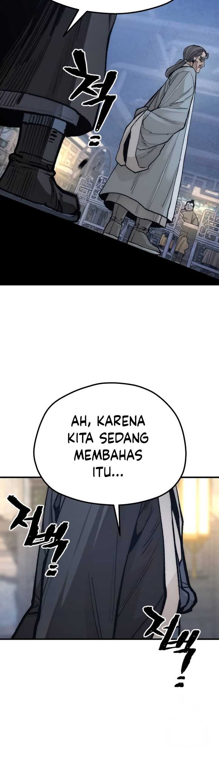 Halaman 93