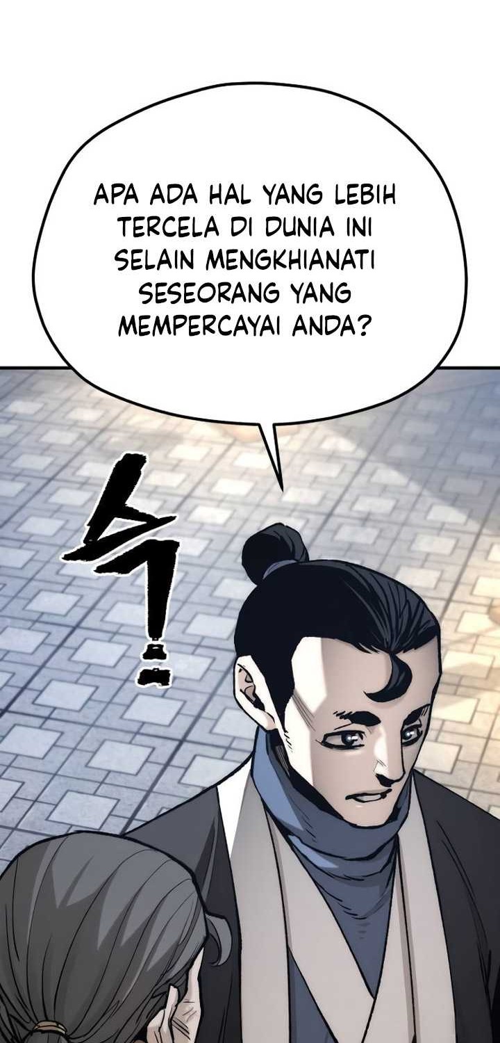 Halaman 94