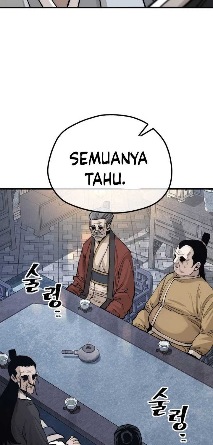 Halaman 96