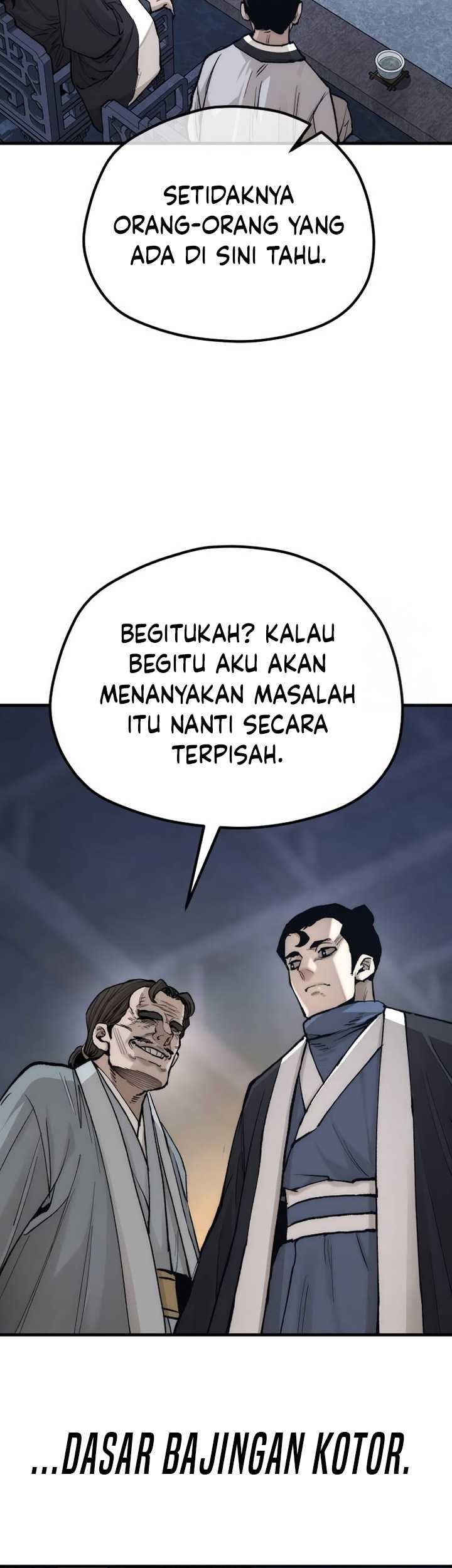 Halaman 97