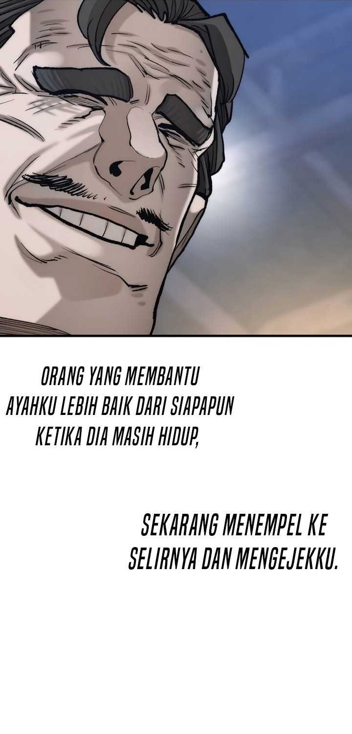Halaman 98