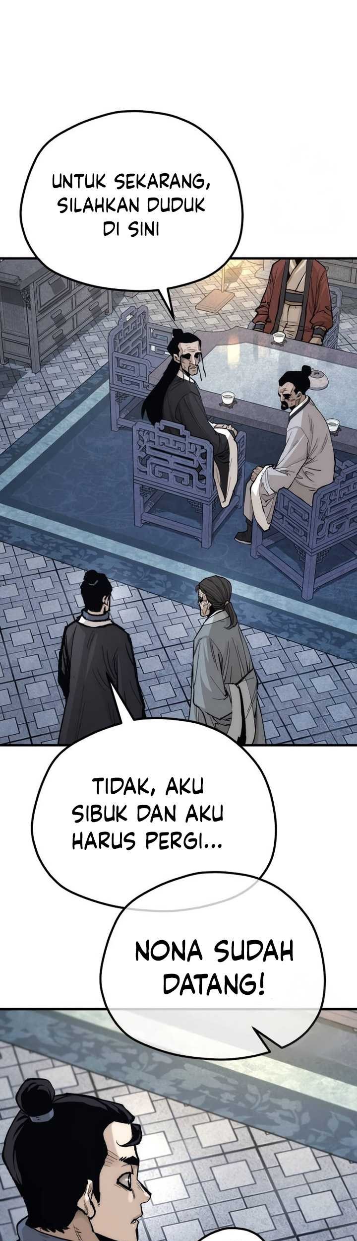 Halaman 99