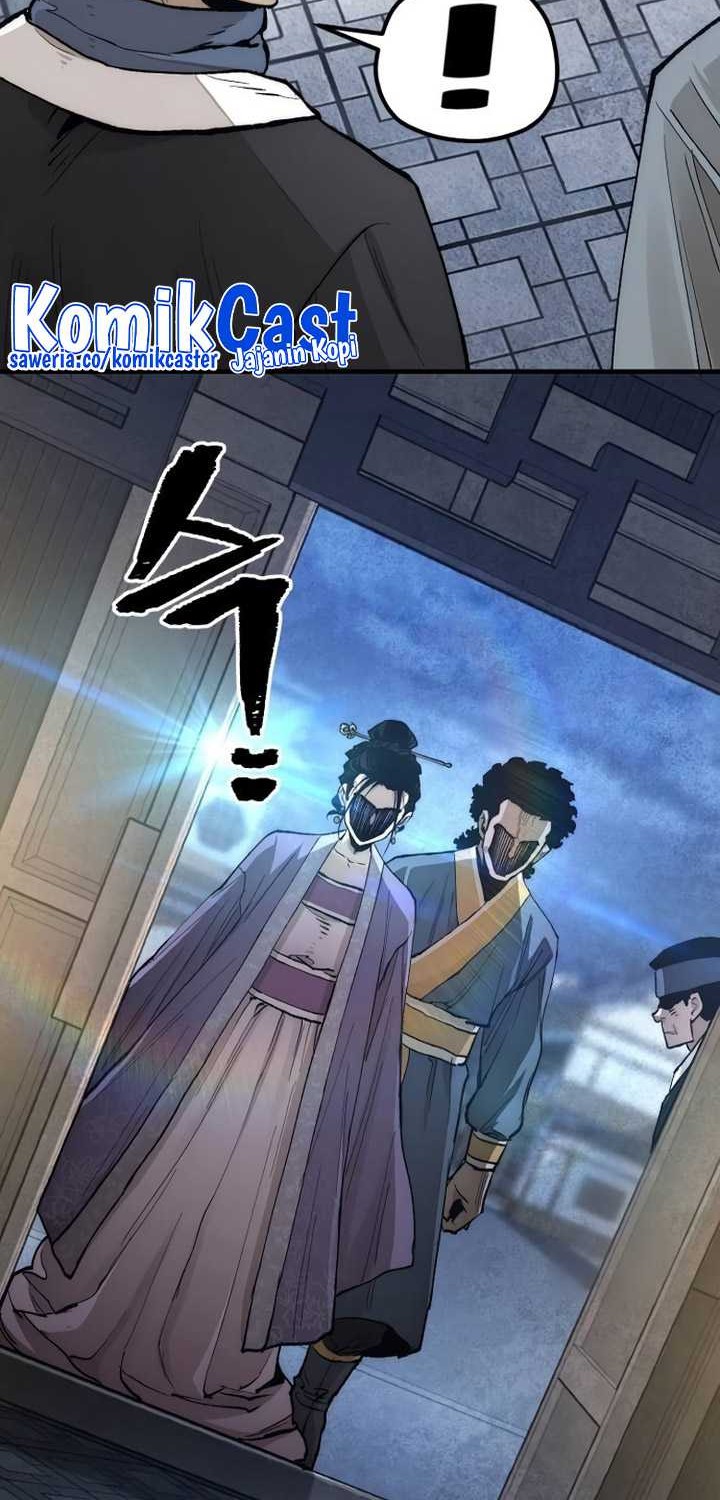 Halaman 100