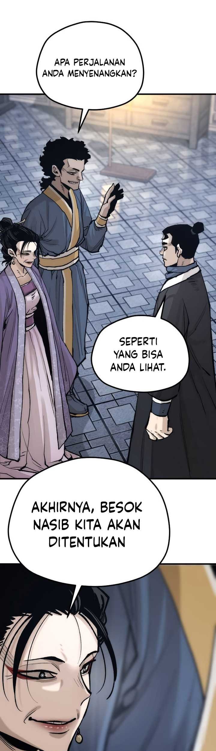 Halaman 103