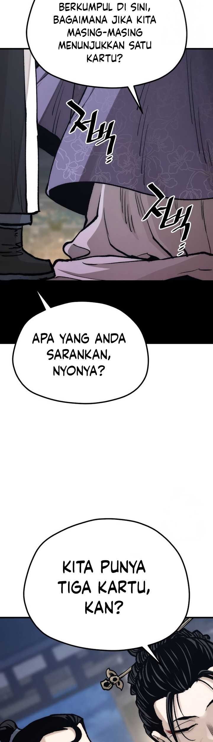 Halaman 105