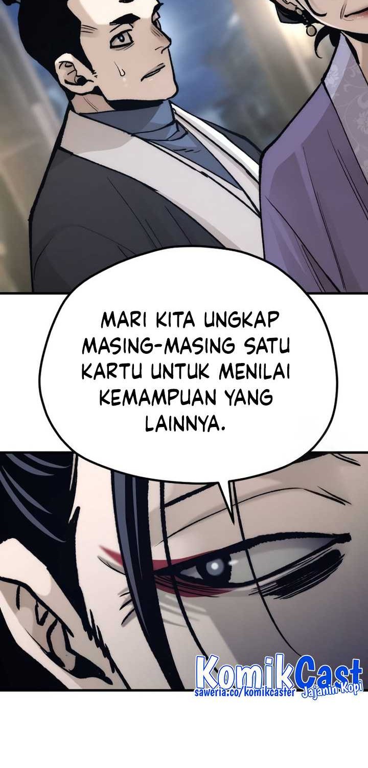 Halaman 106