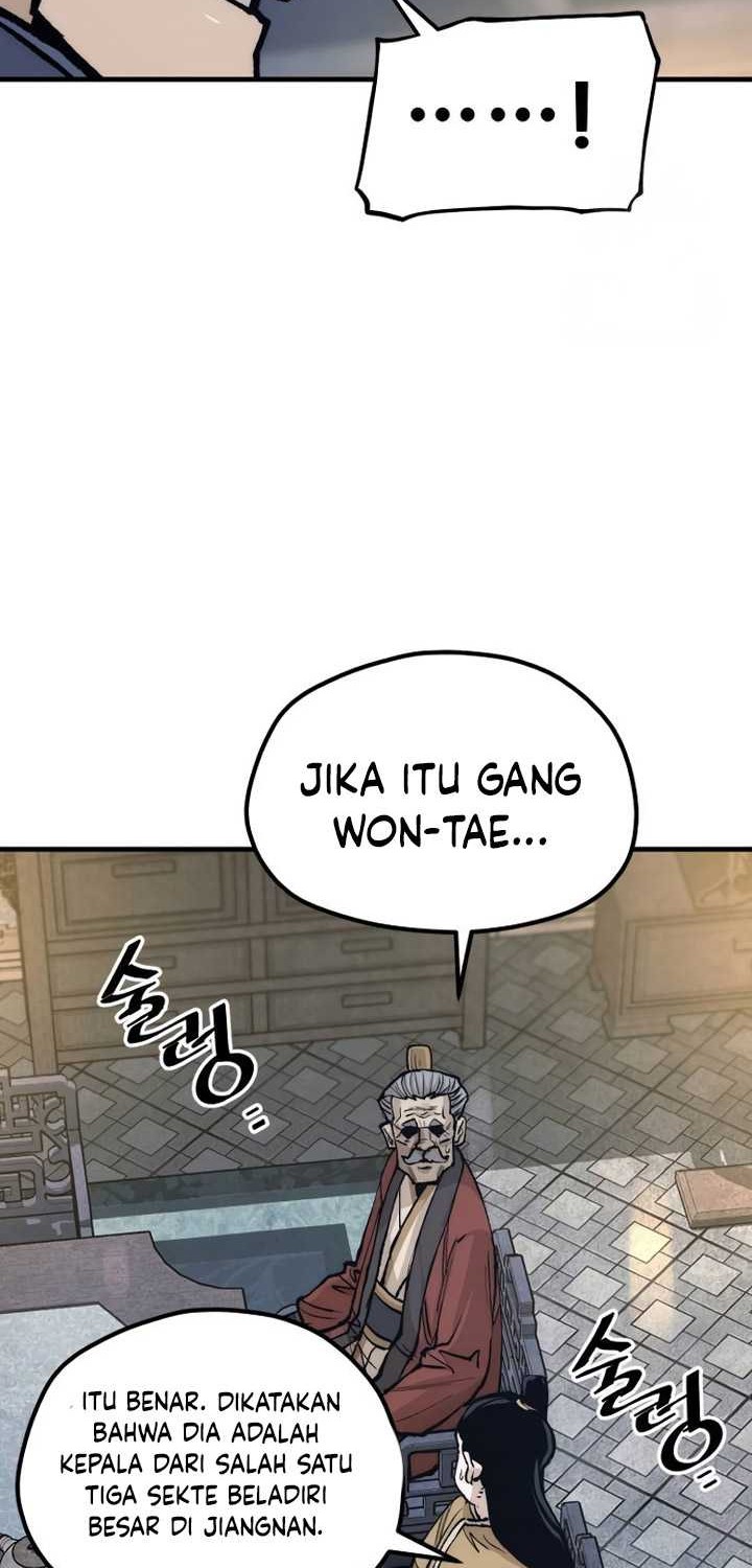 Halaman 108