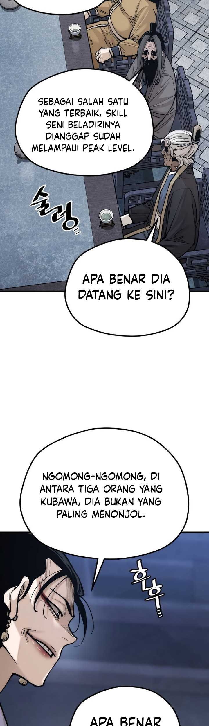 Halaman 109