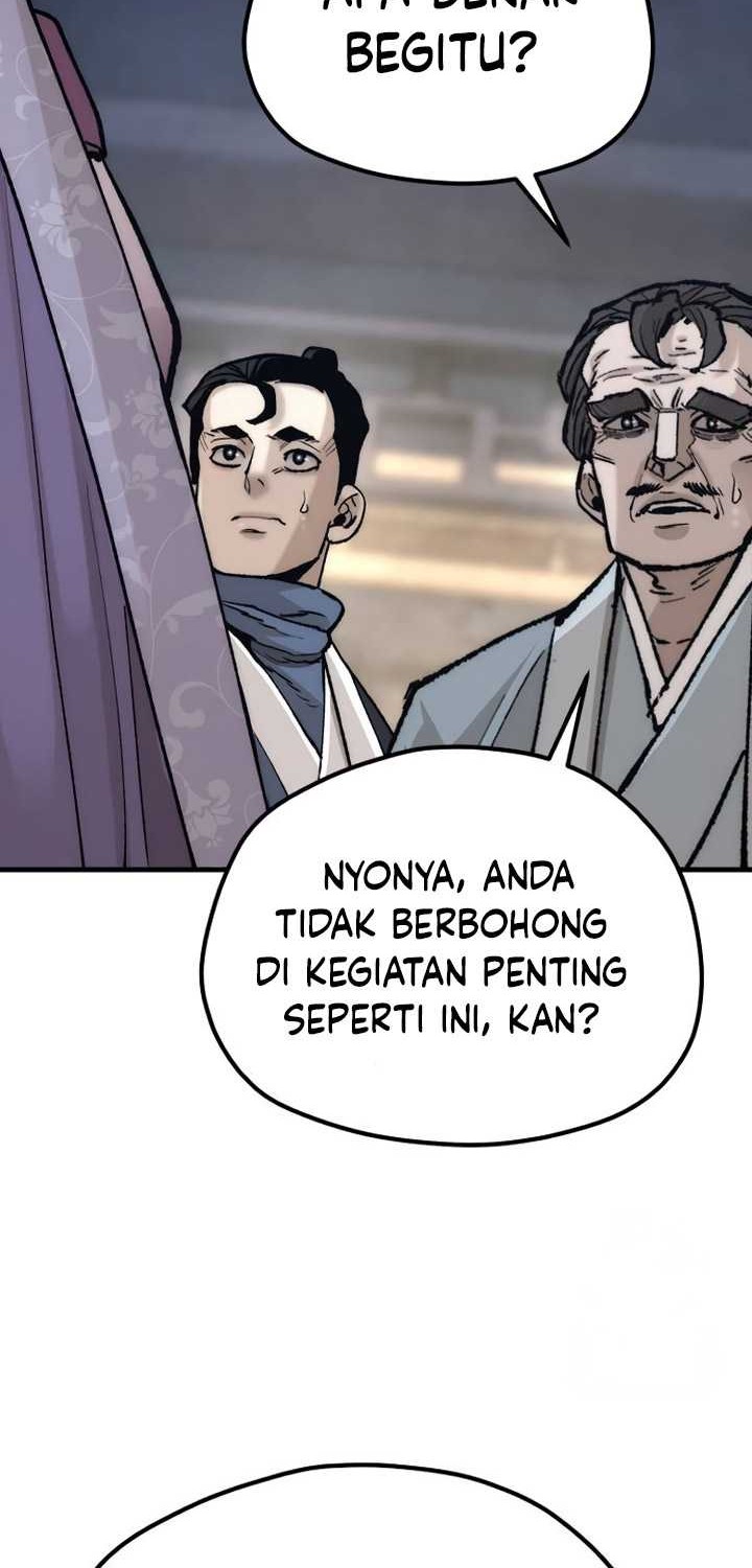 Halaman 110