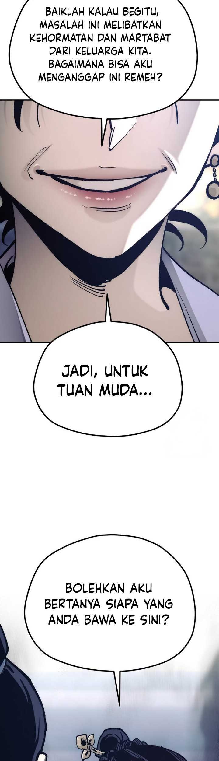 Halaman 111