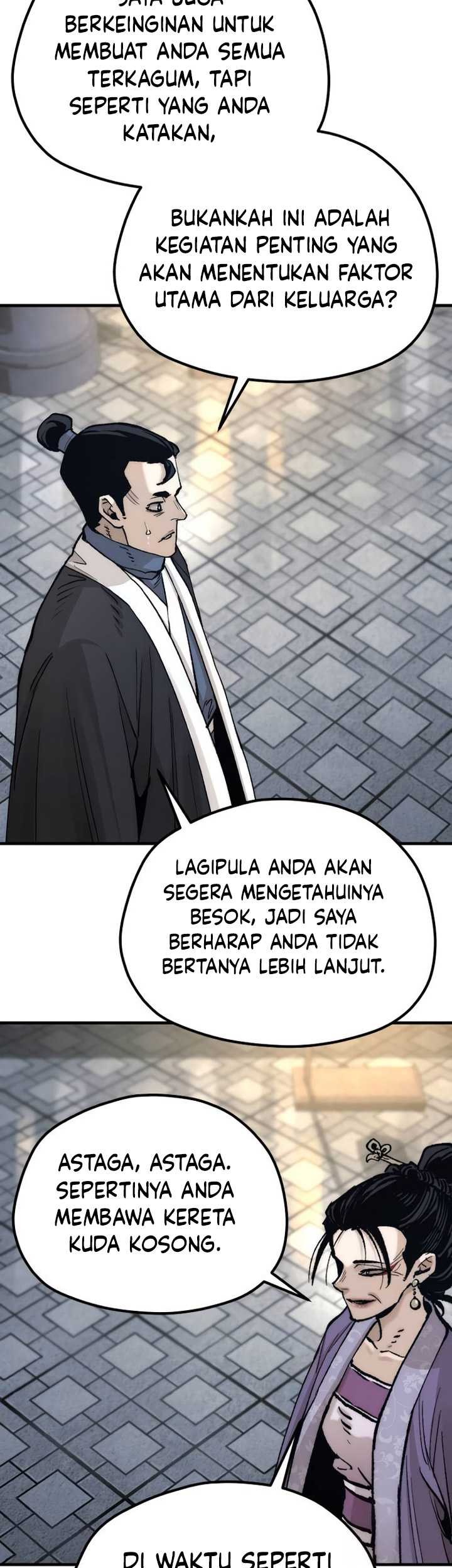 Halaman 113