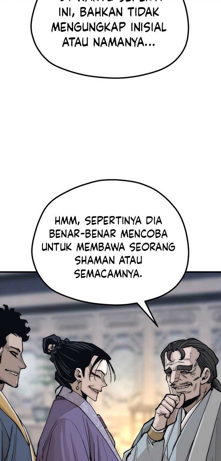 Halaman 114