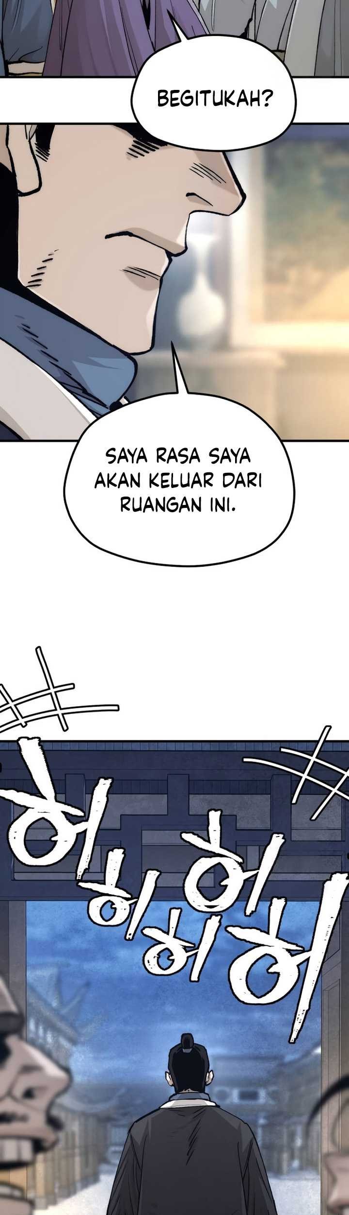 Halaman 115