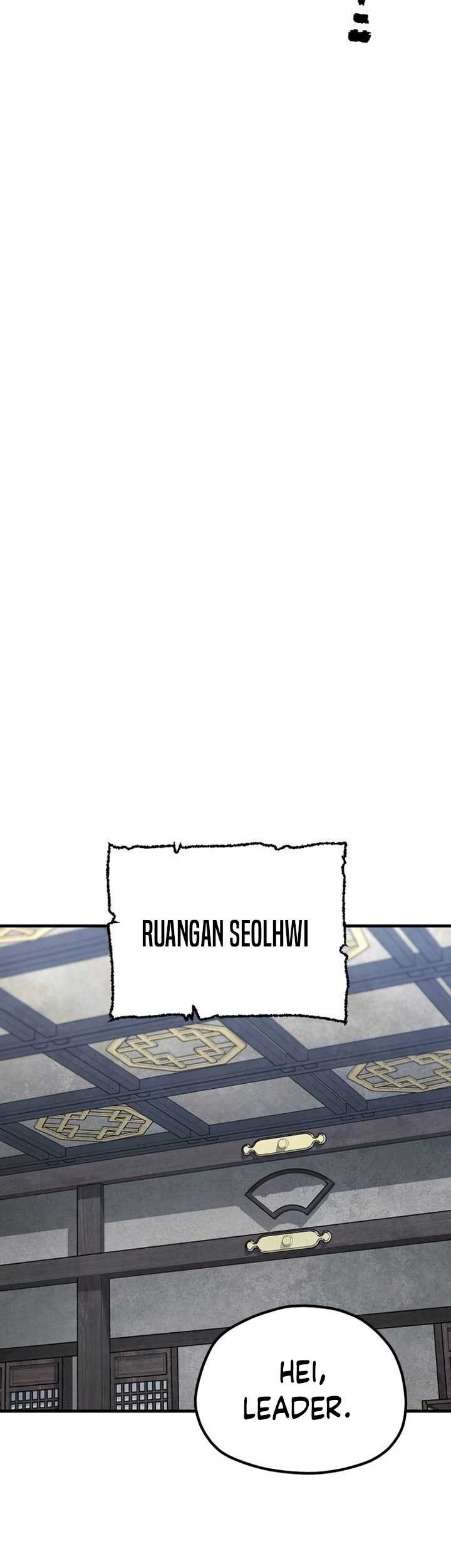 Halaman 117
