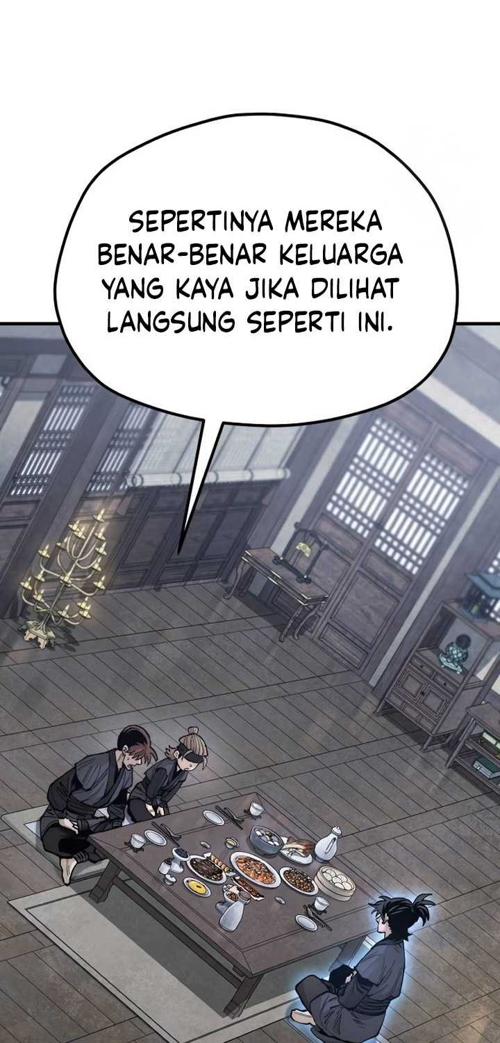 Halaman 118