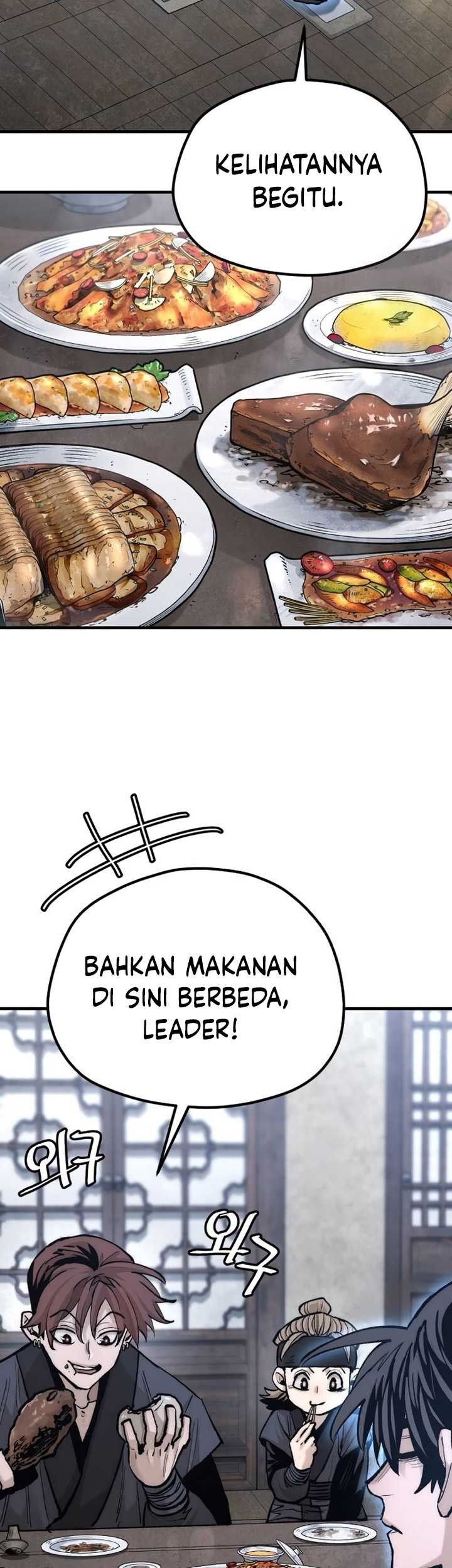 Halaman 119