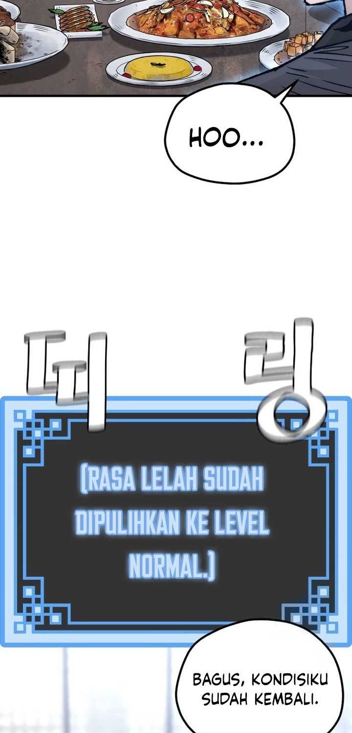 Halaman 120
