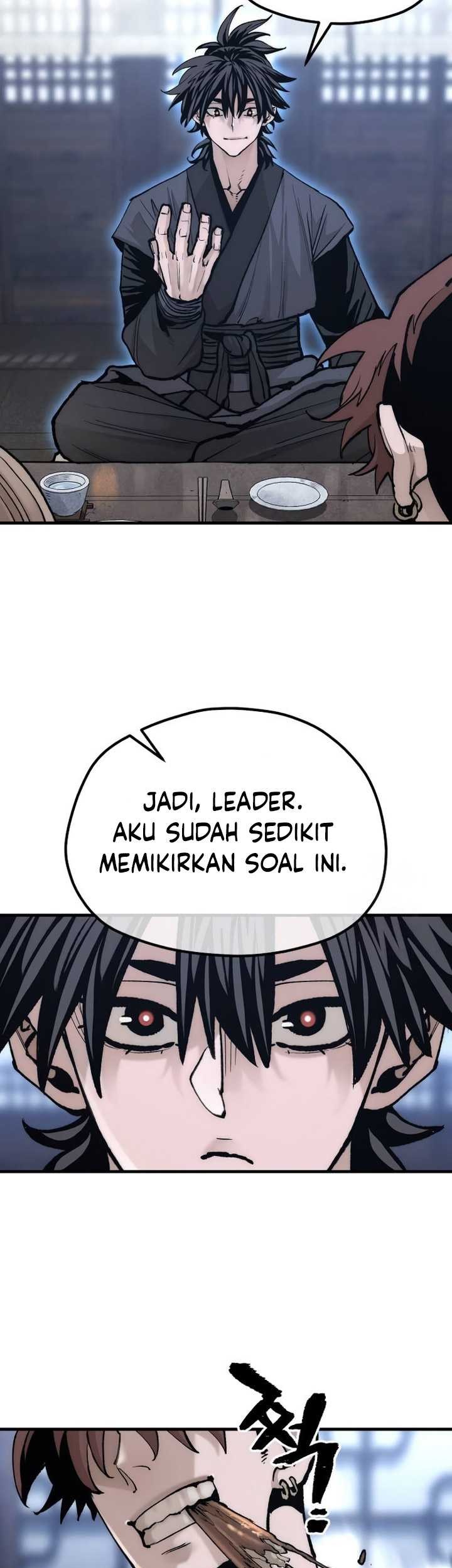 Halaman 121