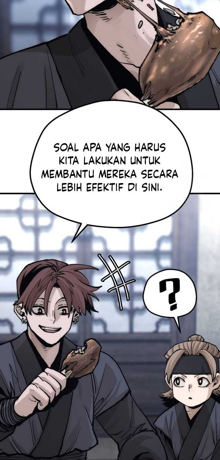 Halaman 122