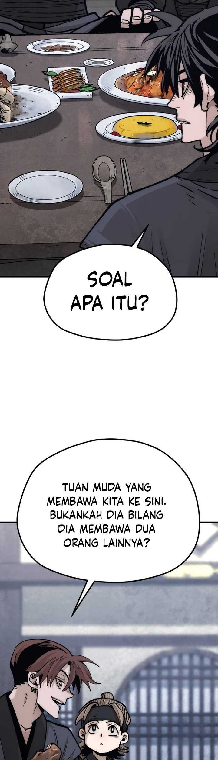 Halaman 123