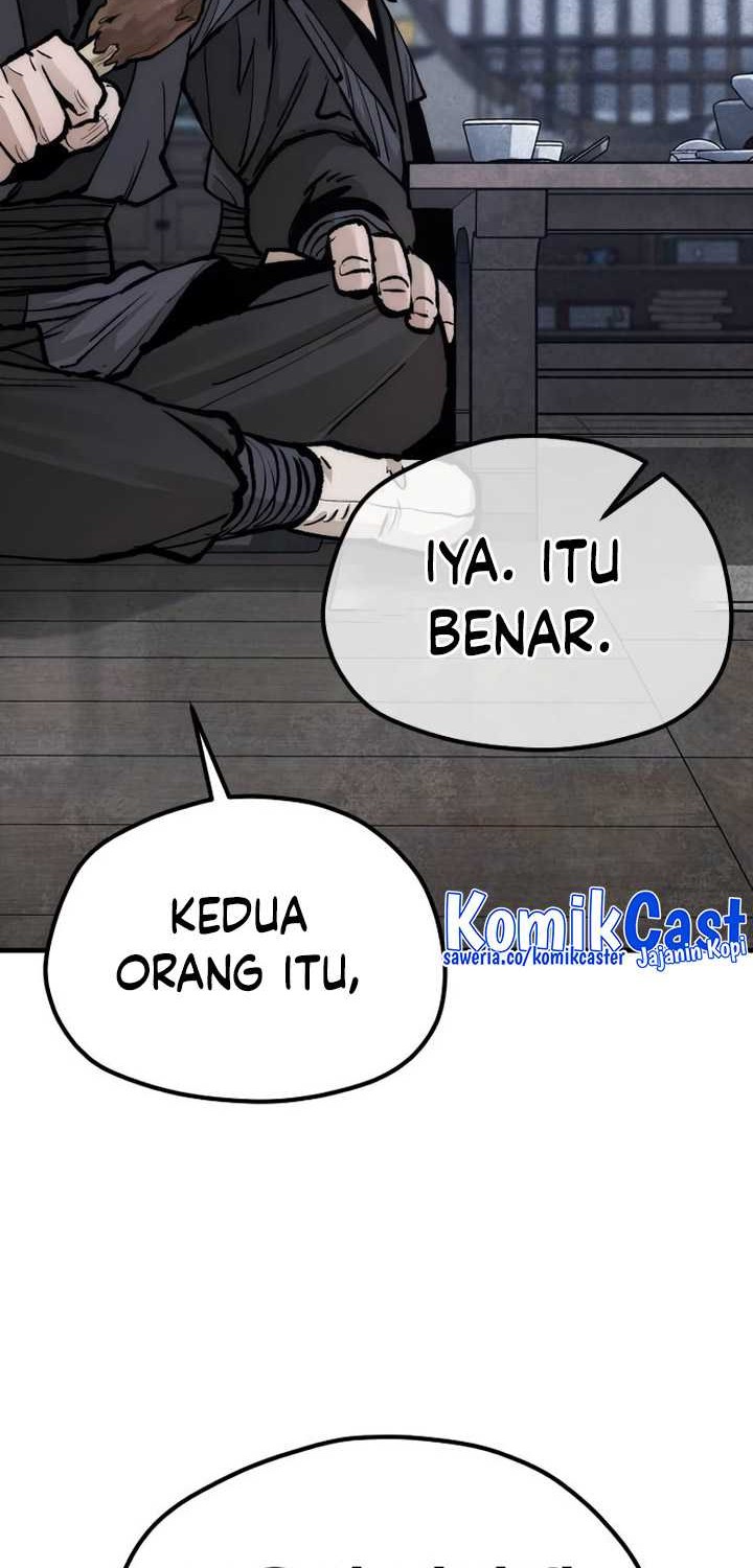 Halaman 124
