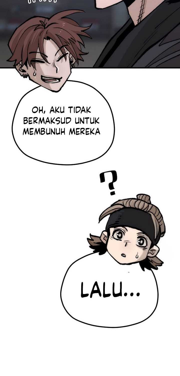Halaman 126