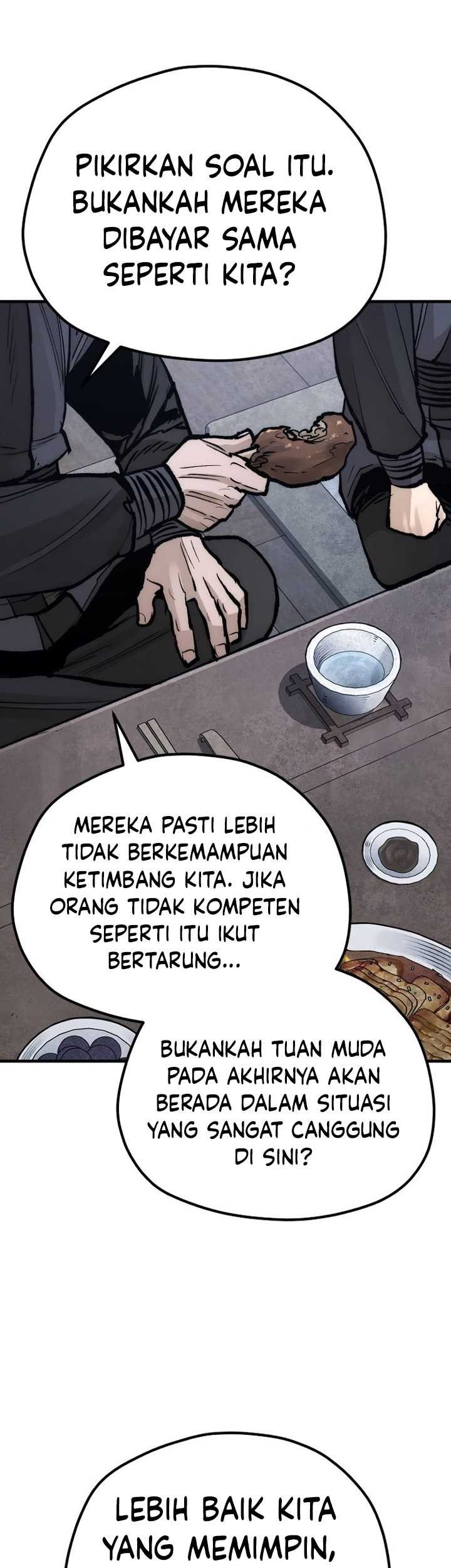 Halaman 127