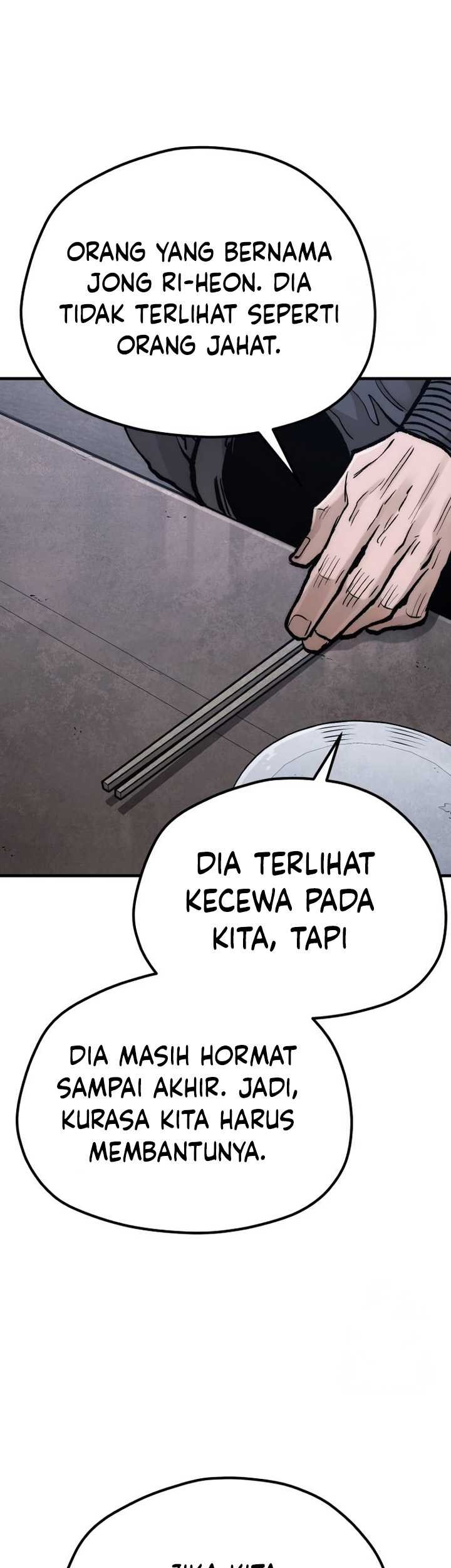 Halaman 129