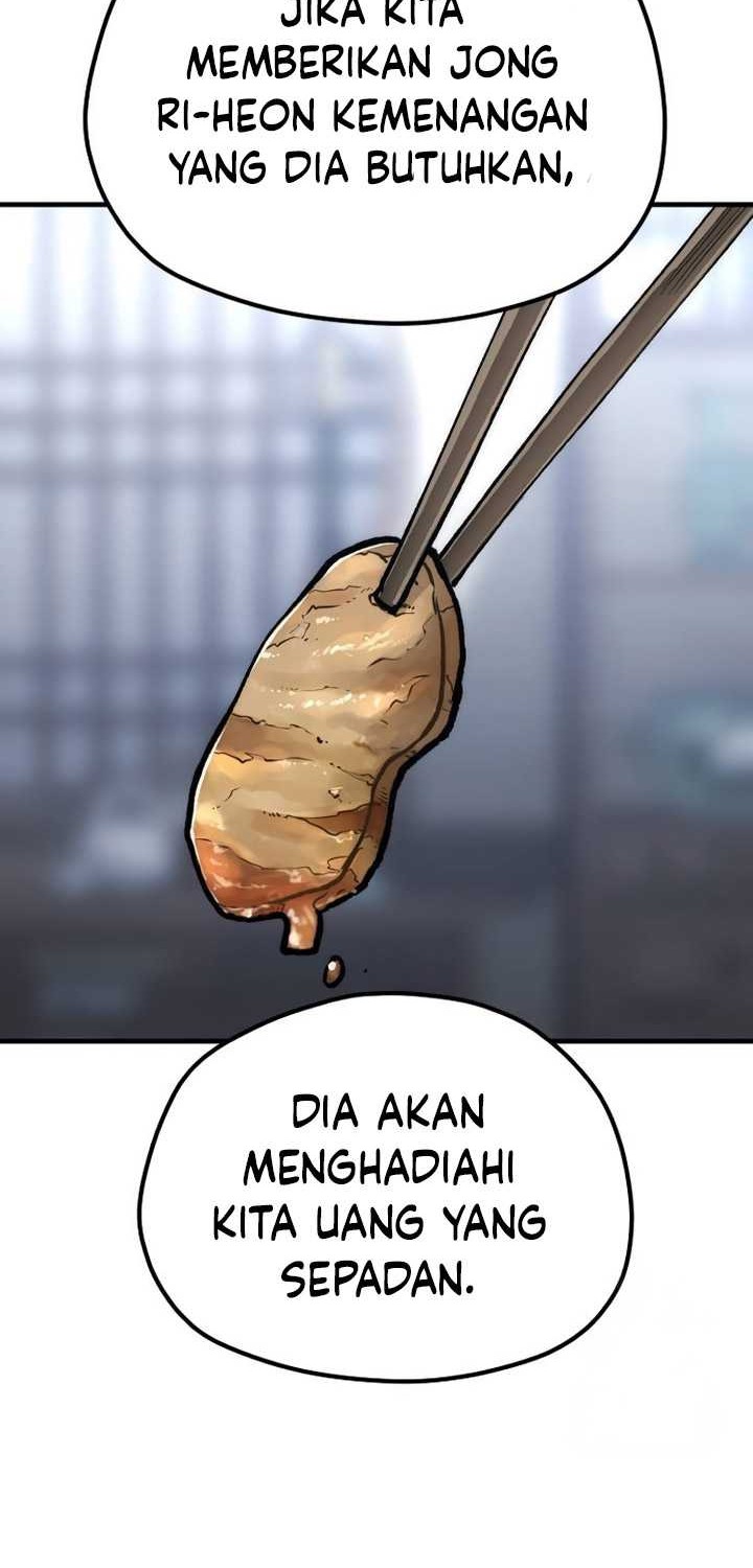 Halaman 130