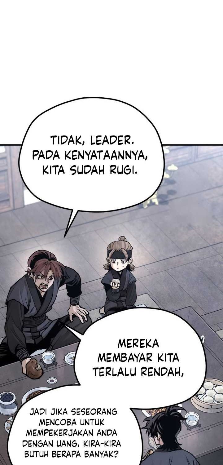 Halaman 132