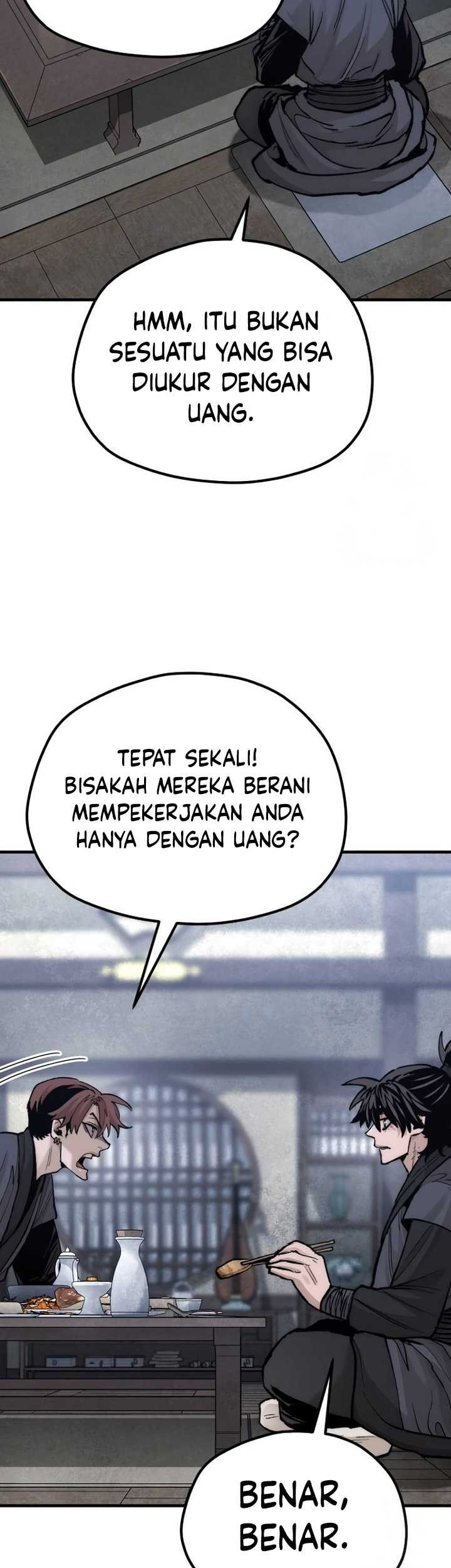 Halaman 133