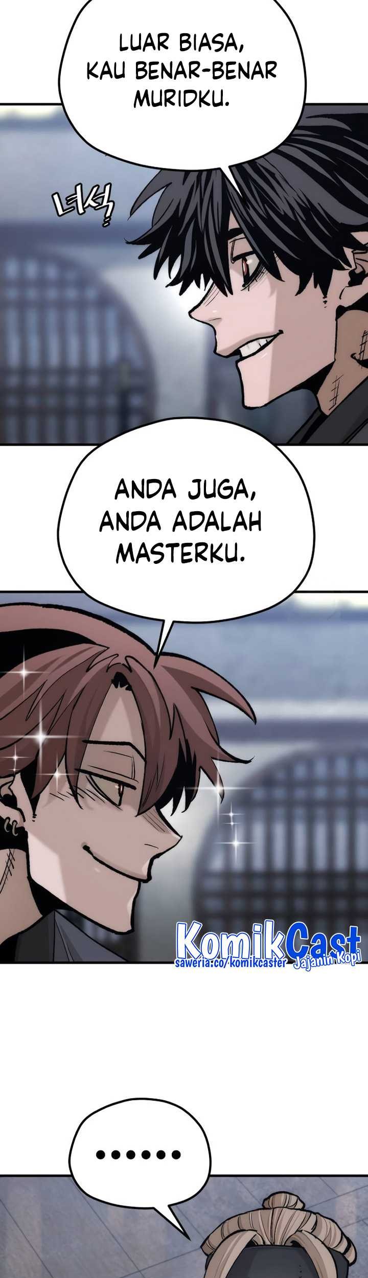 Halaman 135