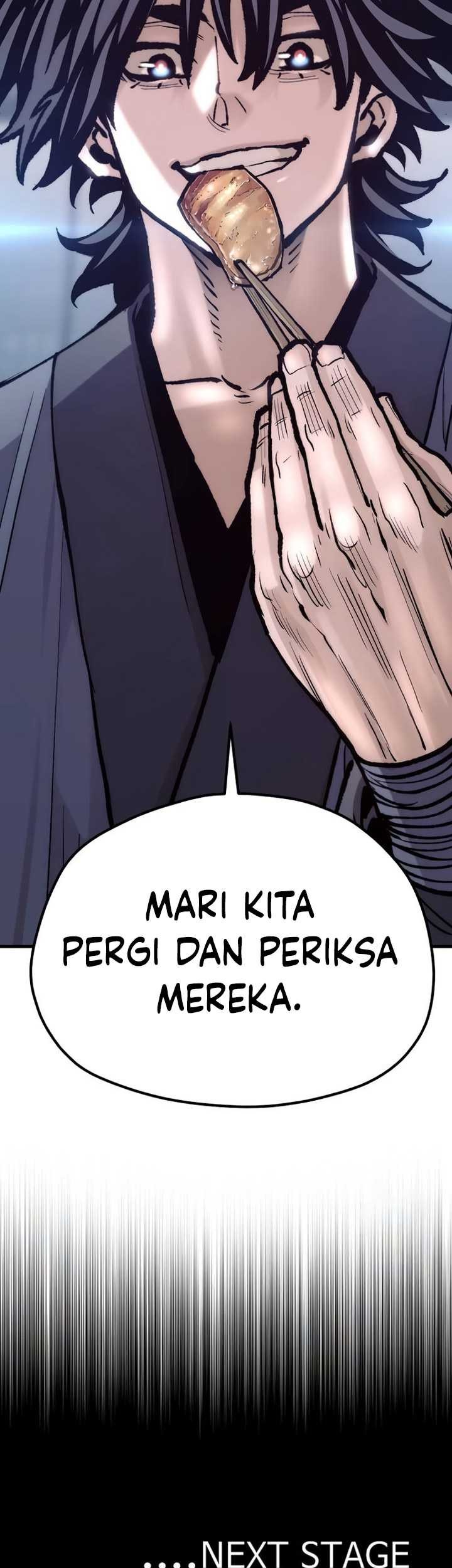 Halaman 139