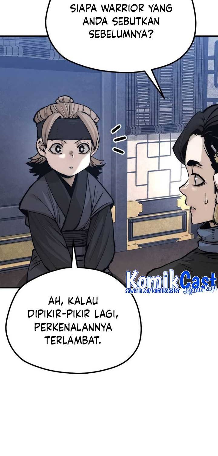 Halaman 52
