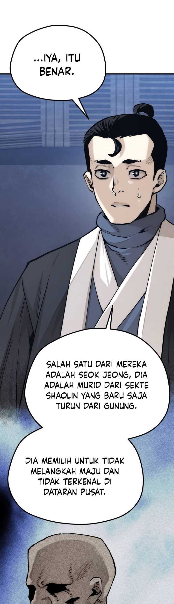 Halaman 57