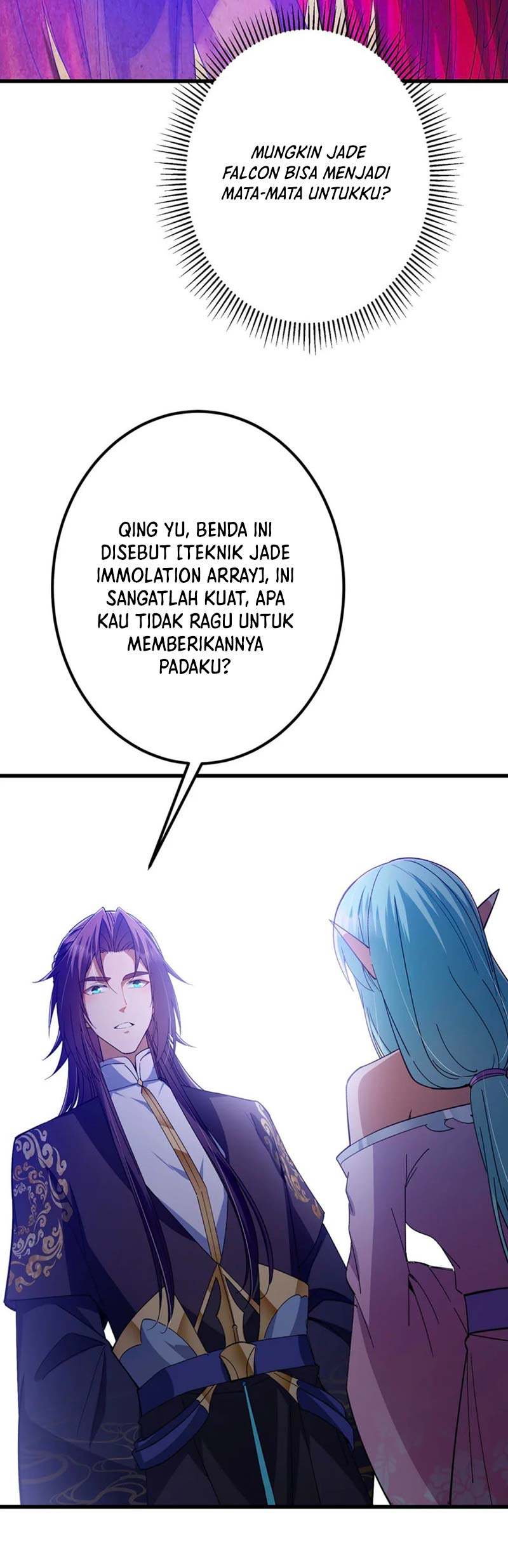Halaman 64