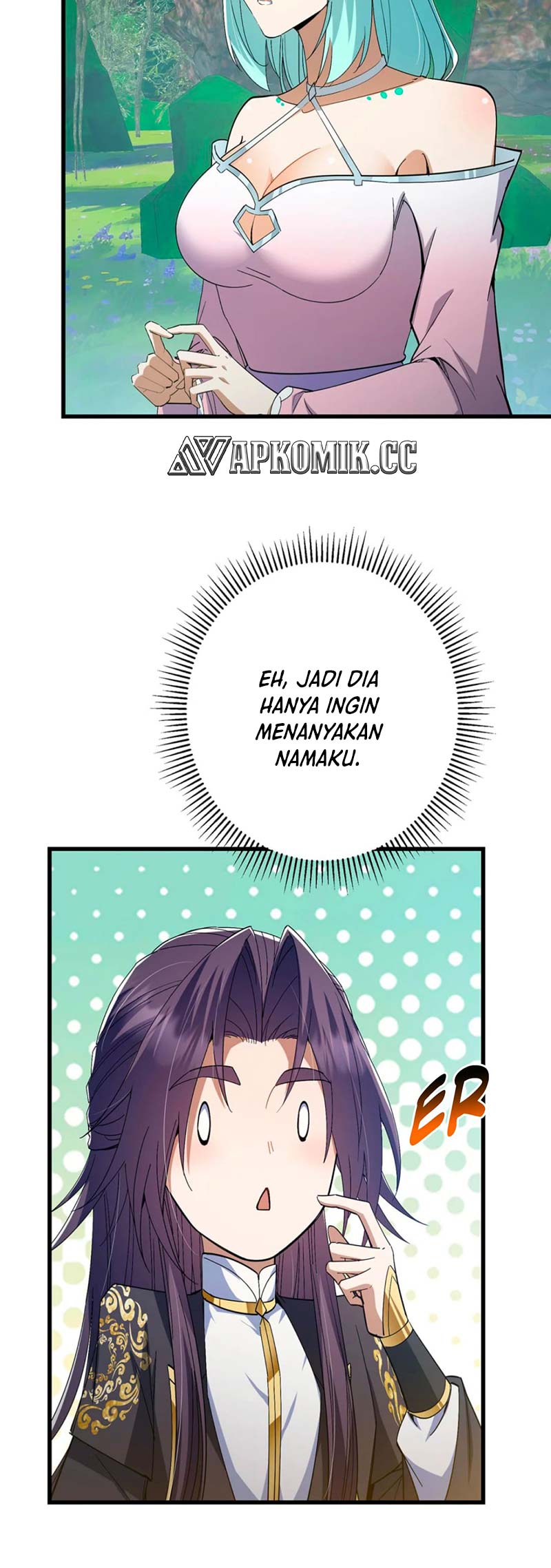 Halaman 67
