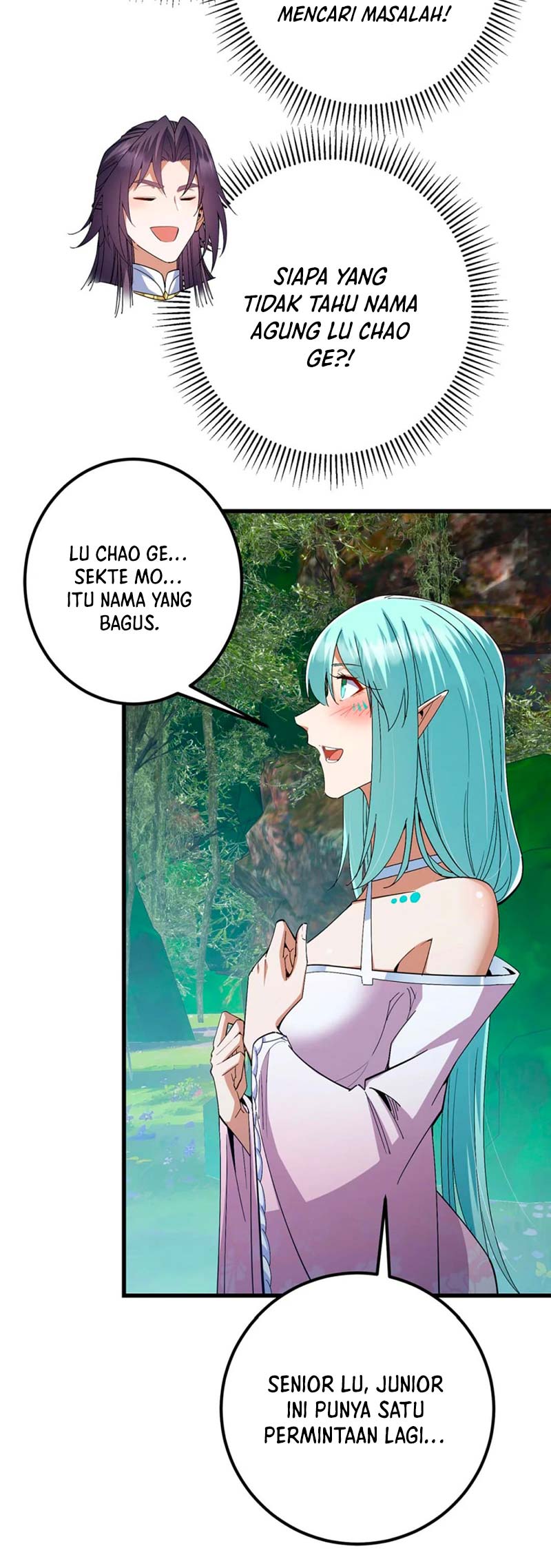 Halaman 69