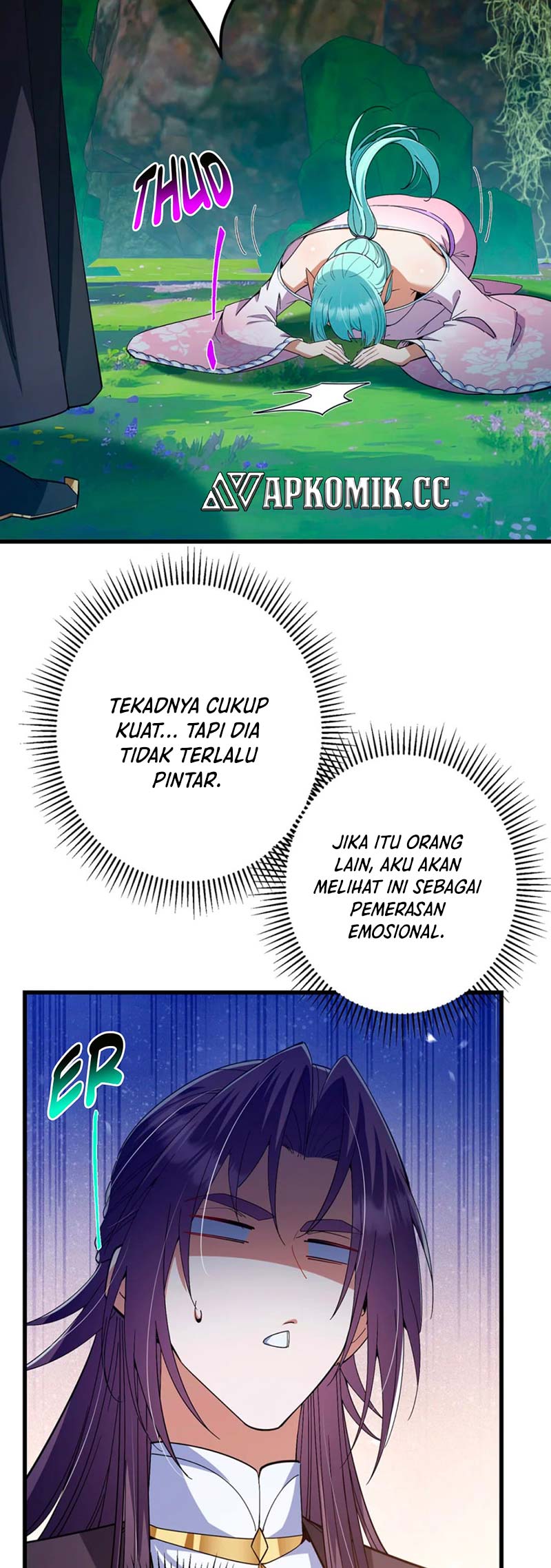 Halaman 71