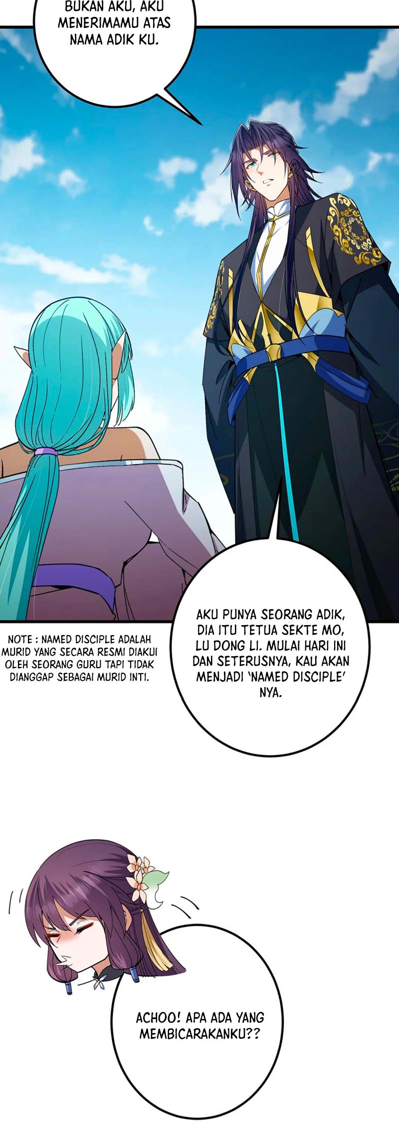 Halaman 74