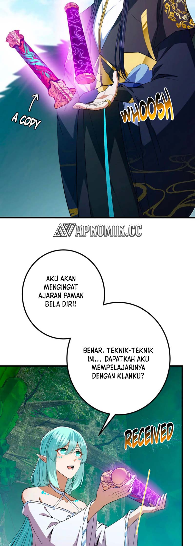 Halaman 76