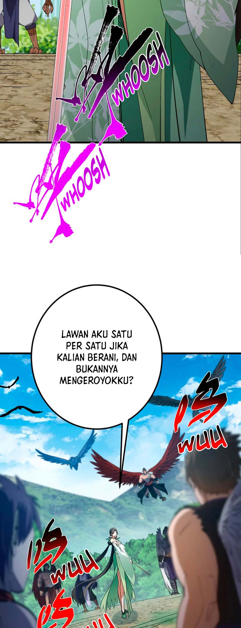 Halaman 86